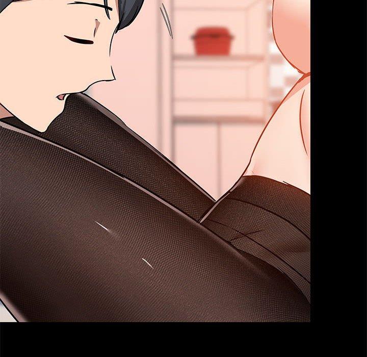 第32话 - 第90.jpg页