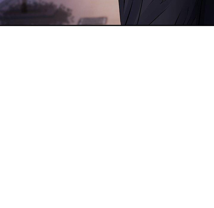 第1话 - 第236.jpg页