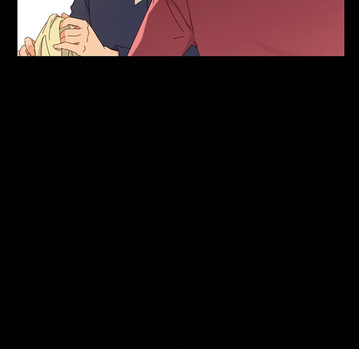 第1话 - 第28.jpg页