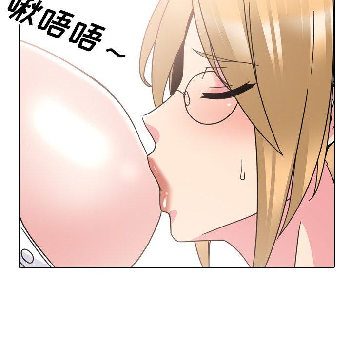 第21话 - 第36.jpg页