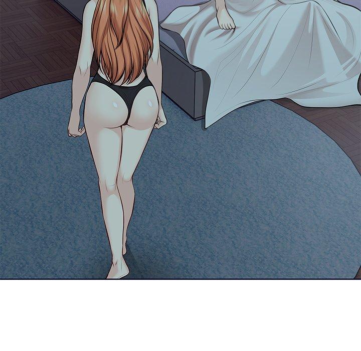第28话 - 第141.jpg页