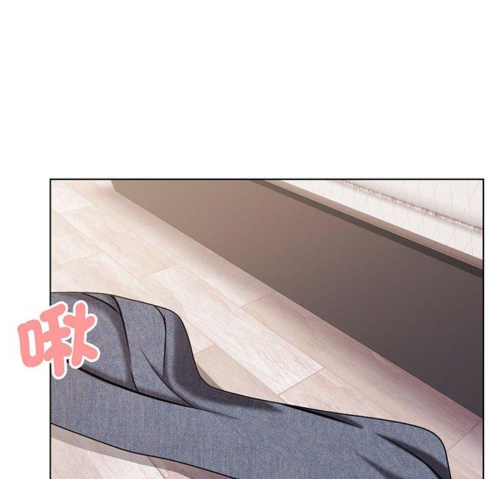 第70话 - 第6.jpg页