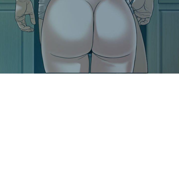 第47话 - 第101.jpg页