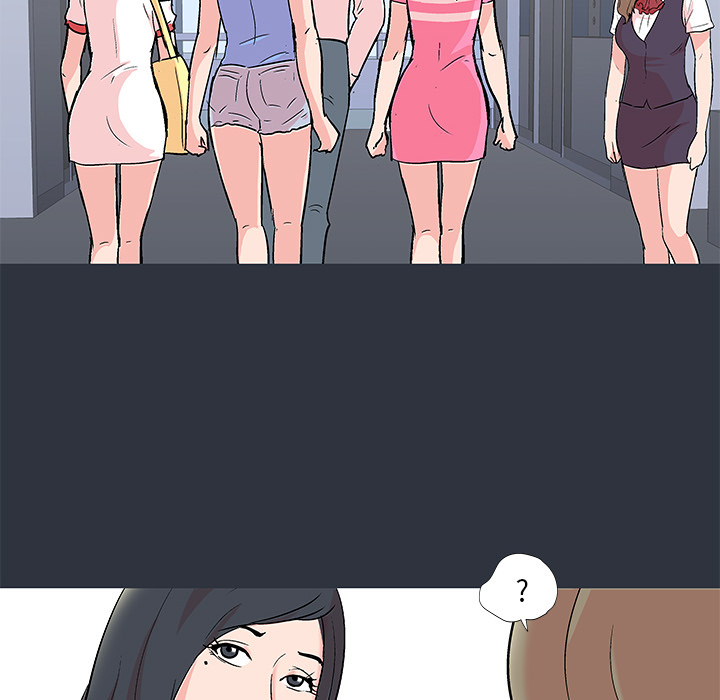 第58话 - 第73.jpg页