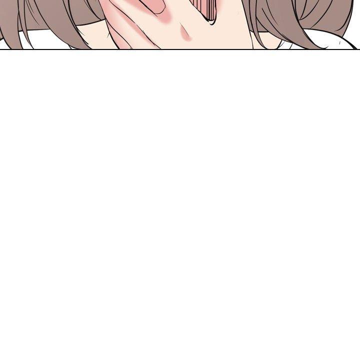 第 36 话 - 第168.jpg页