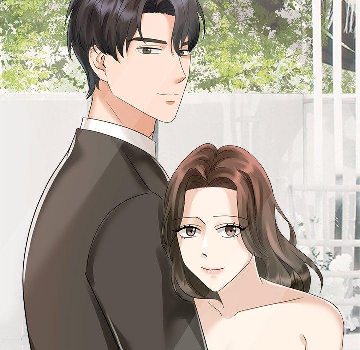 第3话 - 第109.jpg页
