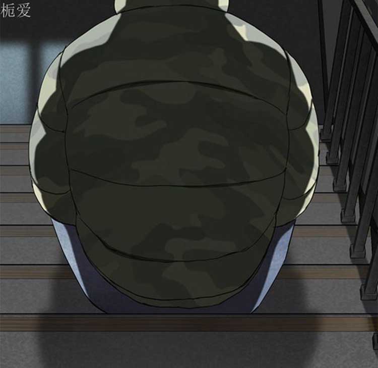 第 40 话 - 第70.jpg页