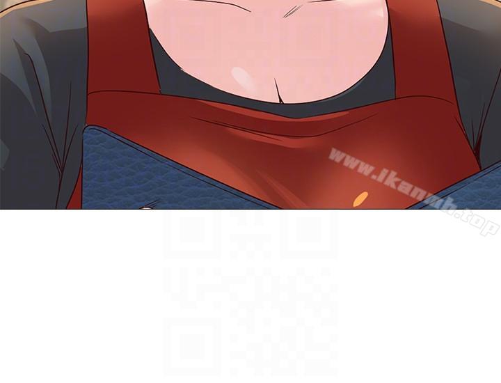 第30话-足以让秀哲忘记老师的正妹 - 第29.jpg页