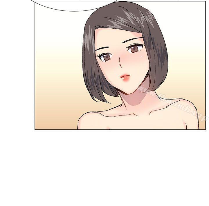 第32话 - 第27.jpg页