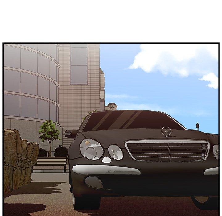 第 14 话 - 第10.jpg页