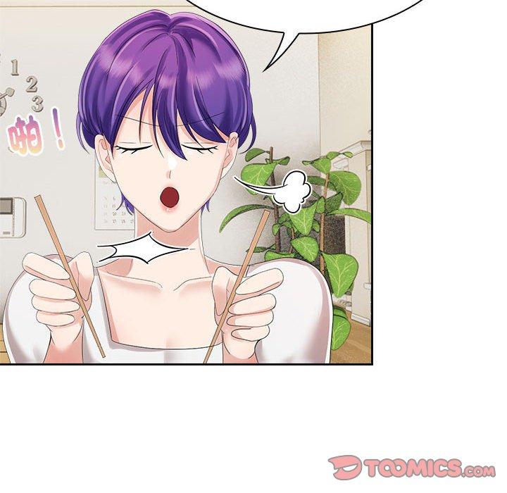 第3话 - 第30.jpg页