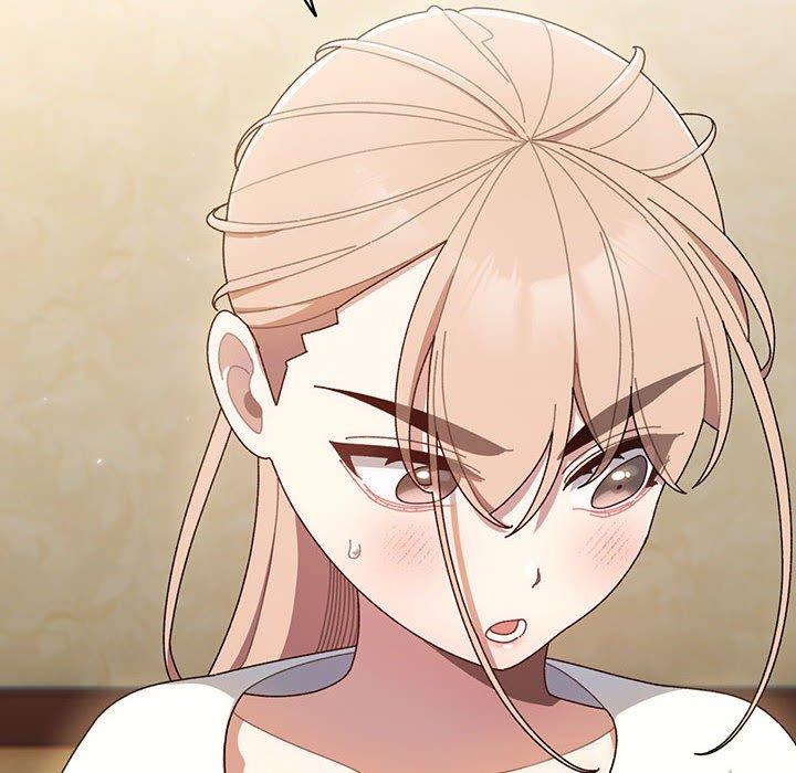 第4话 - 第122.jpg页