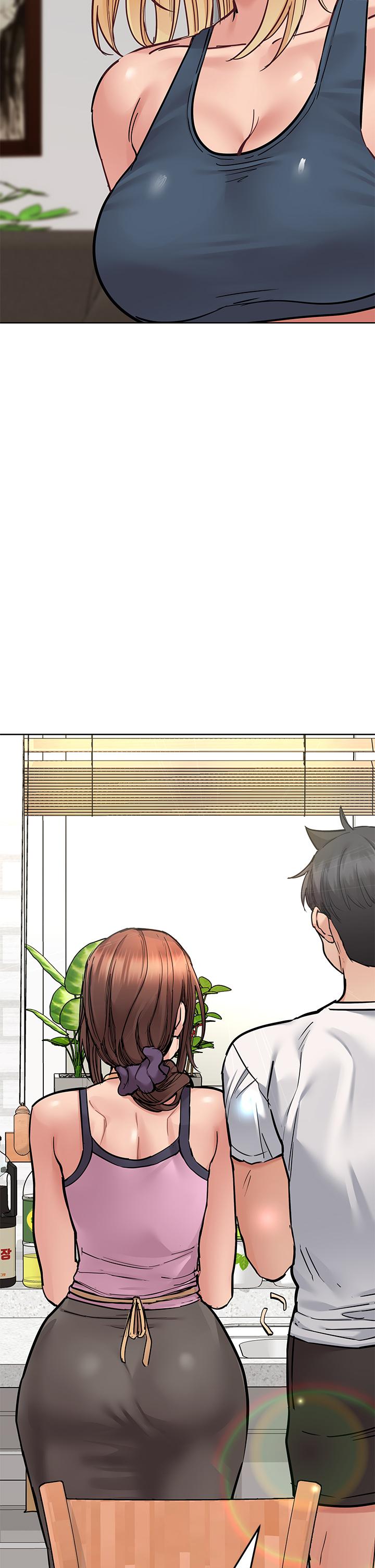 第65話-我才是電燈泡嗎 - 第46.jpg页