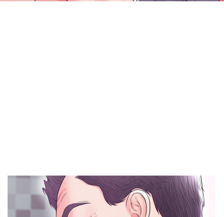 第 31 话 - 第58.jpg页