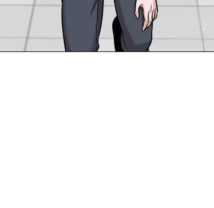 第 31 话 - 第193.jpg页