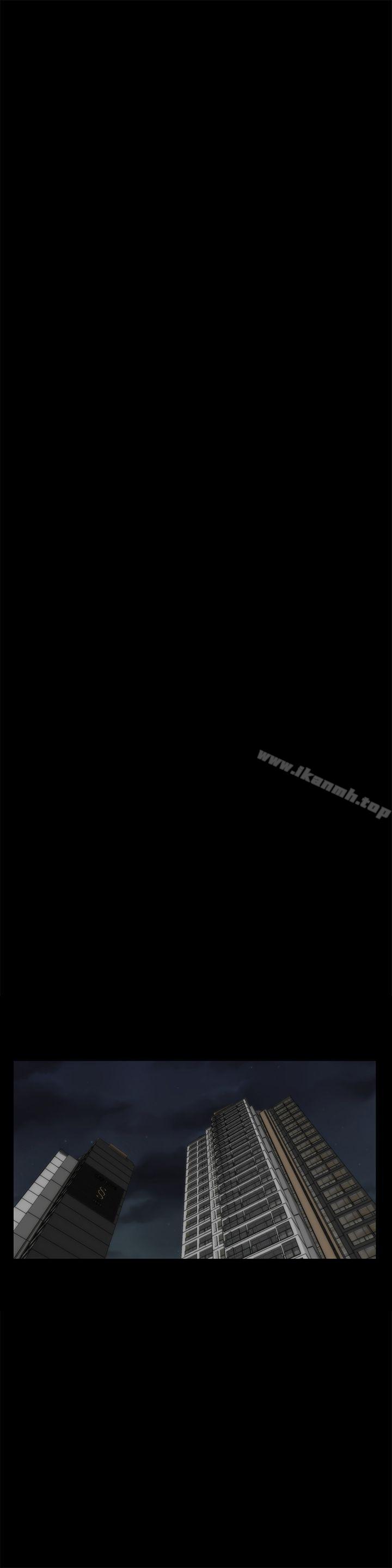 第10話 - 第16.jpg页