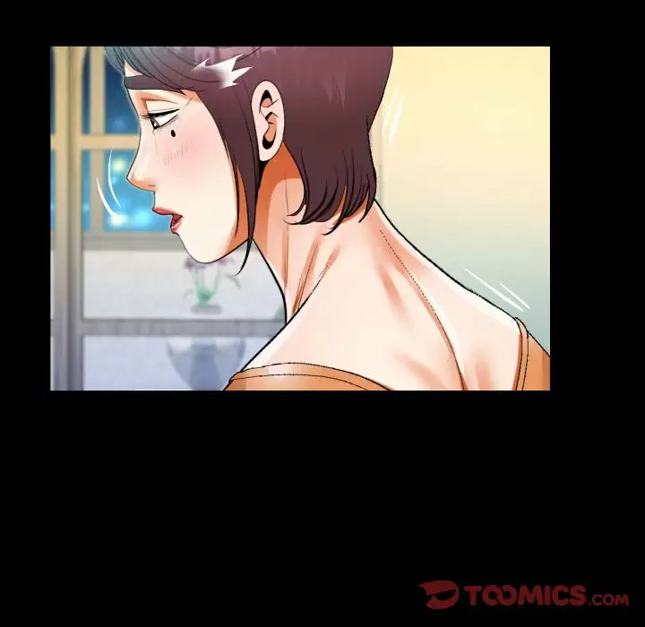 第39話 - 第54.jpg页