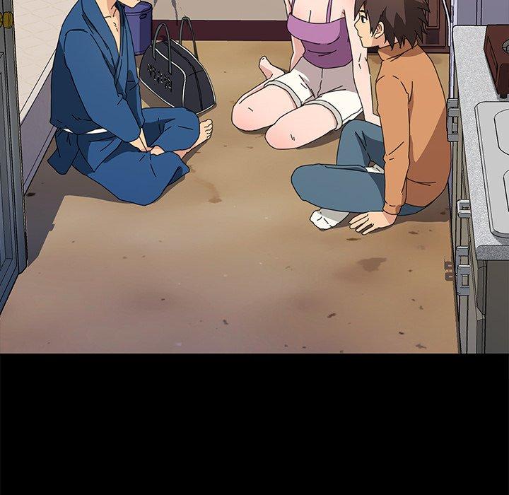第66话 - 第46.jpg页