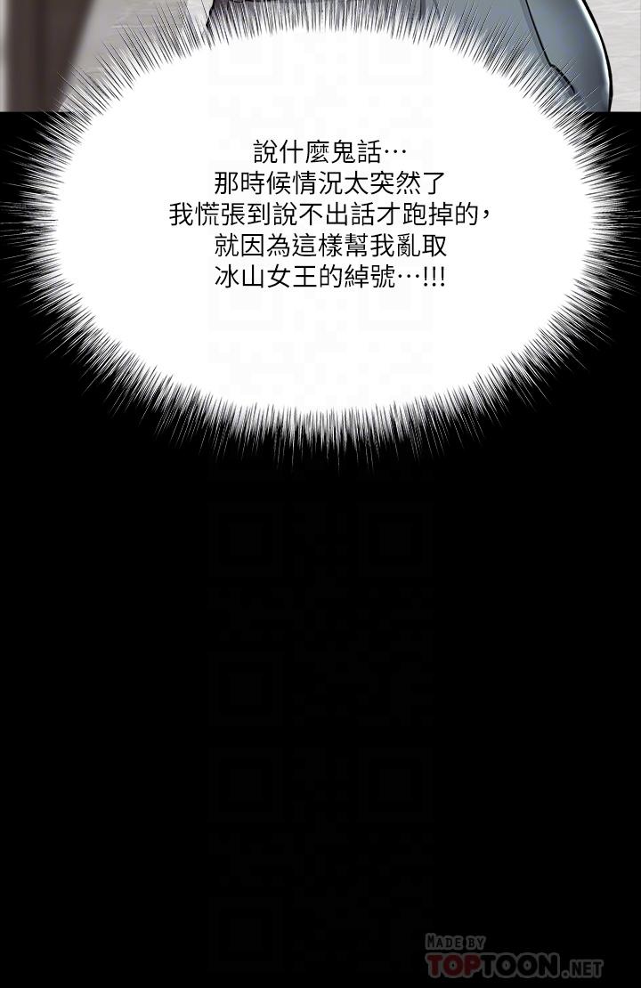 第20話-火辣的性感戰袍 - 第11.jpg页