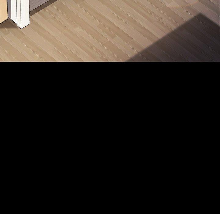 第40话 - 第22.jpg页