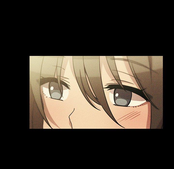 第49话 - 第144.jpg页