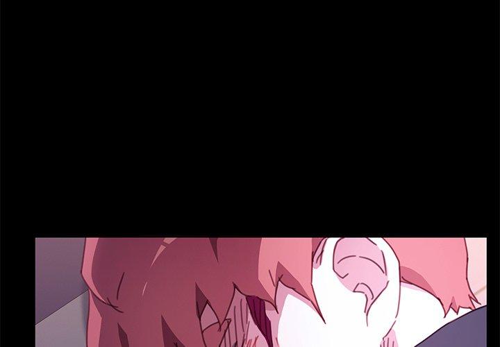 第54话 - 第4.jpg页