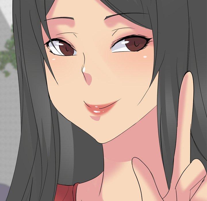 第 15 话 - 第50.jpg页