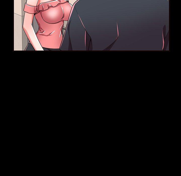 第52话 - 第87.jpg页