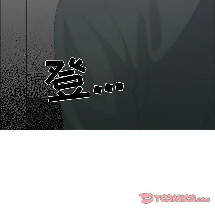 第44话 - 第46.jpg页