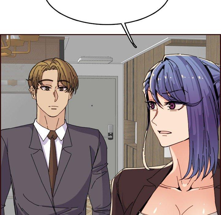 第 65 话 - 第16.jpg页