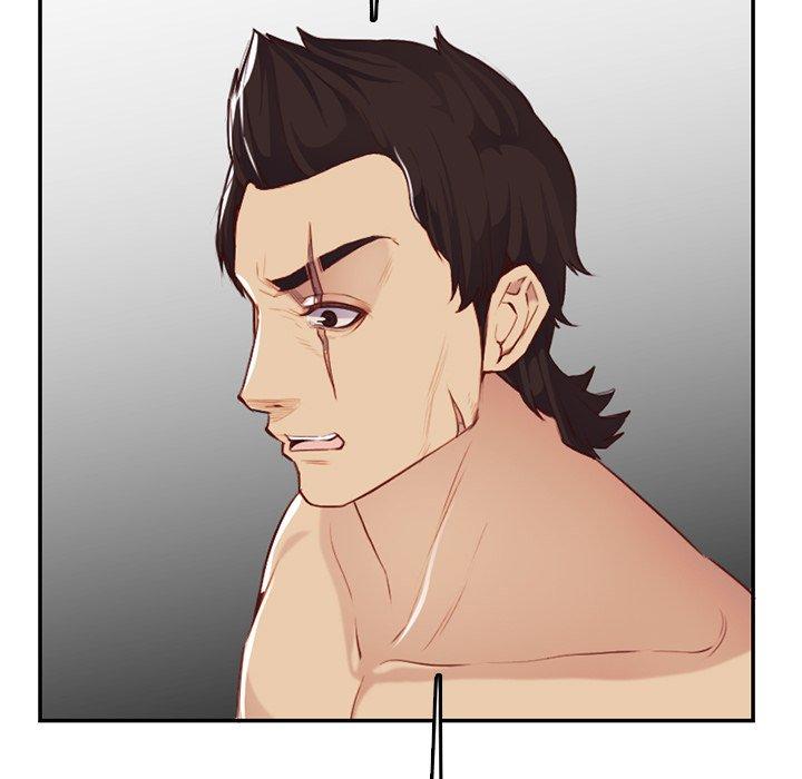 第 38 话 - 第75.jpg页