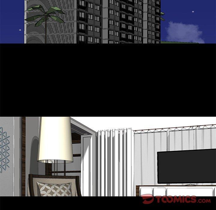 第176话 - 第56.jpg页