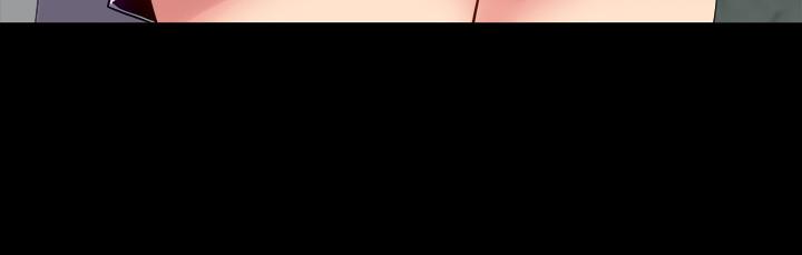 第24话 大胆谈论性爱的雅英 - 第30.jpg页