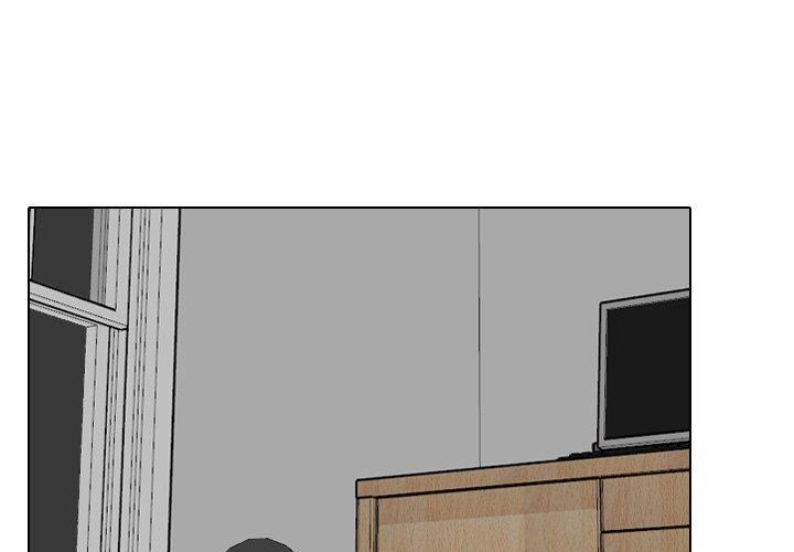 第35话 - 第1.jpg页