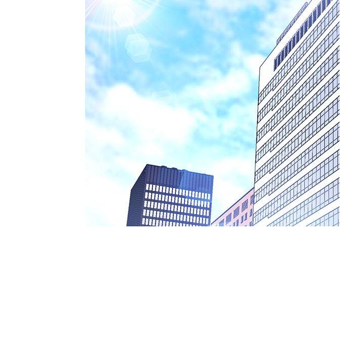 第 14 话 - 第53.jpg页
