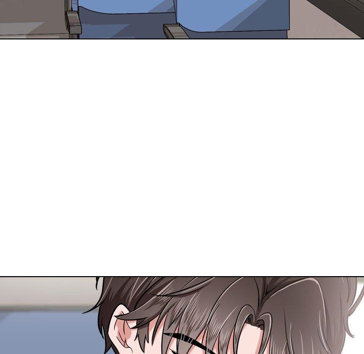 第 4 话 - 第33.jpg页