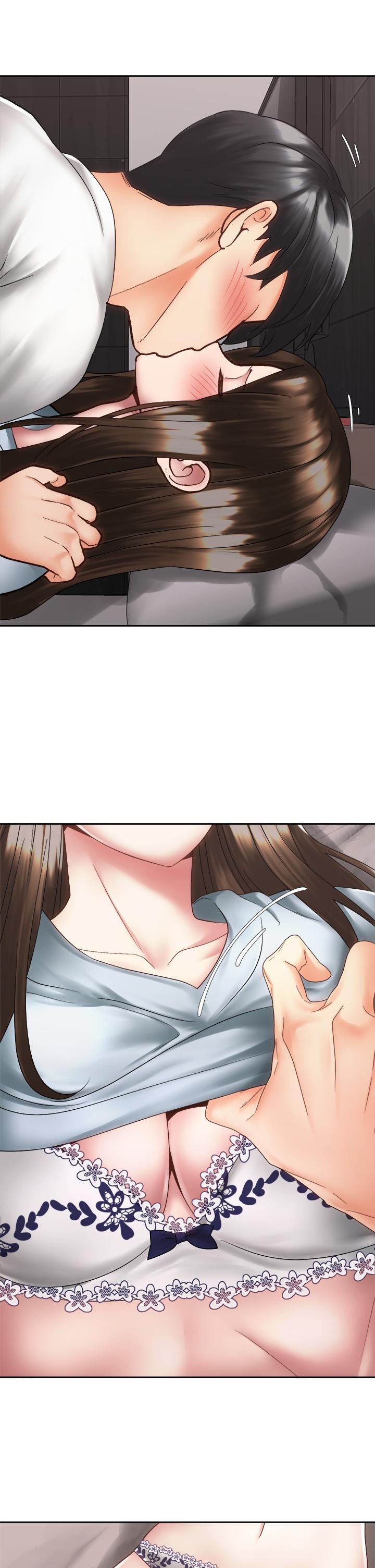 第37話-交往第一天就獻出初夜 - 第24.jpg页