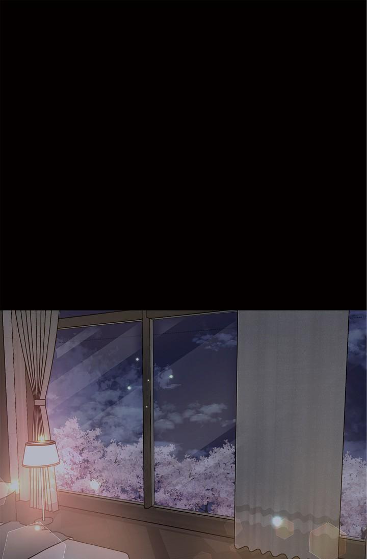 可疑的代表 第10话-舒服到无法抗拒 第1页