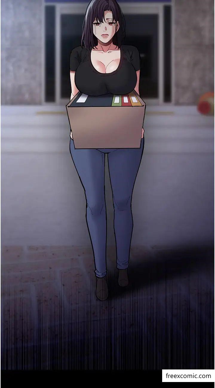 第69话-众所瞩目的色情片女主角 - 第44.jpg页