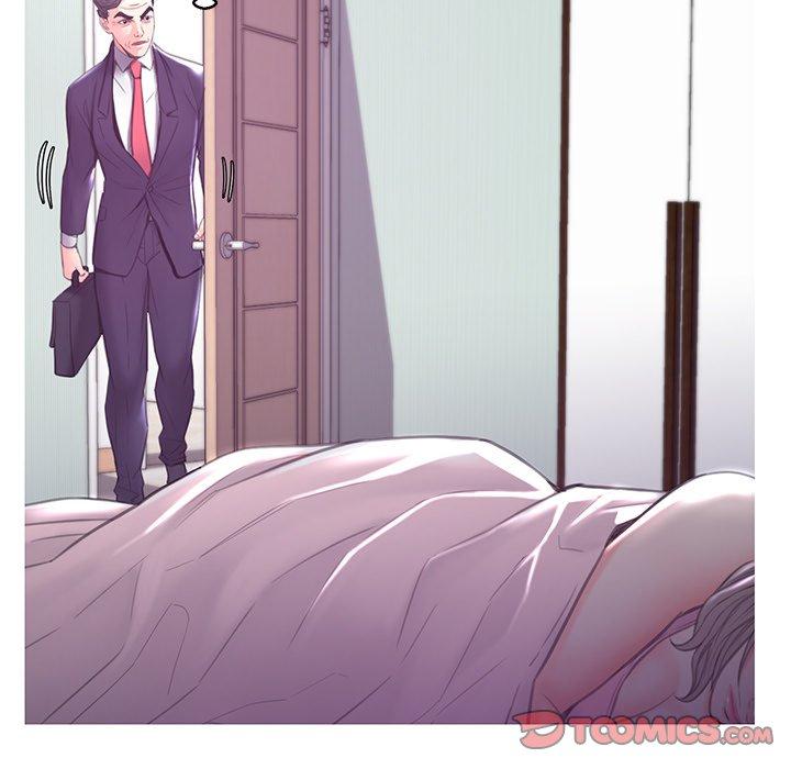 第 40 话 - 第27.jpg页