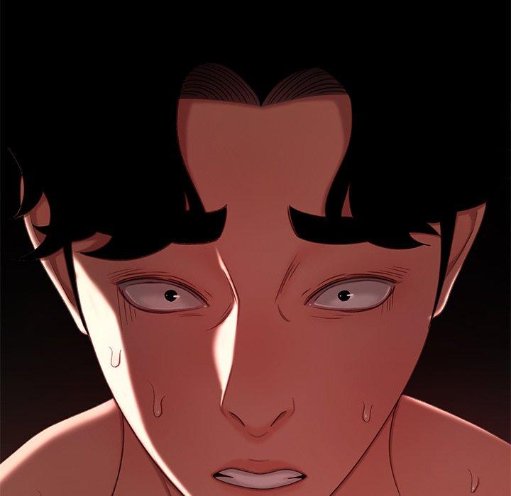 第 24 话 - 第12.jpg页