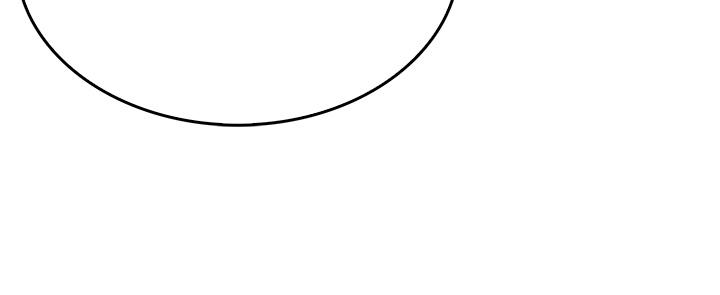 第9話-窮學生貪得無厭的要求 - 第34.jpg页