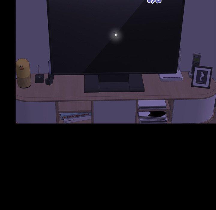 第56话 - 第124.jpg页