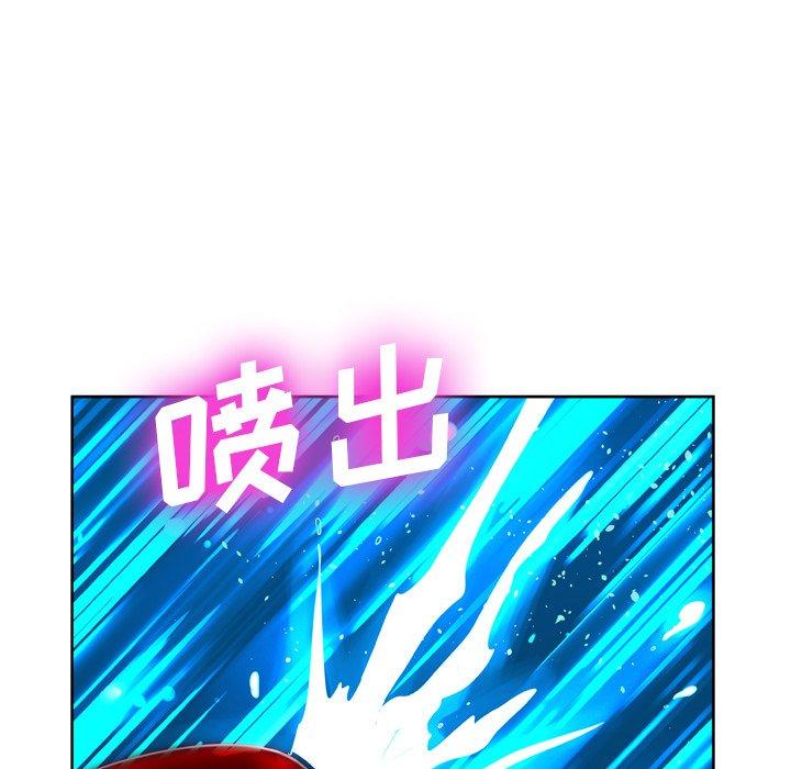 第7话 - 第32.jpg页