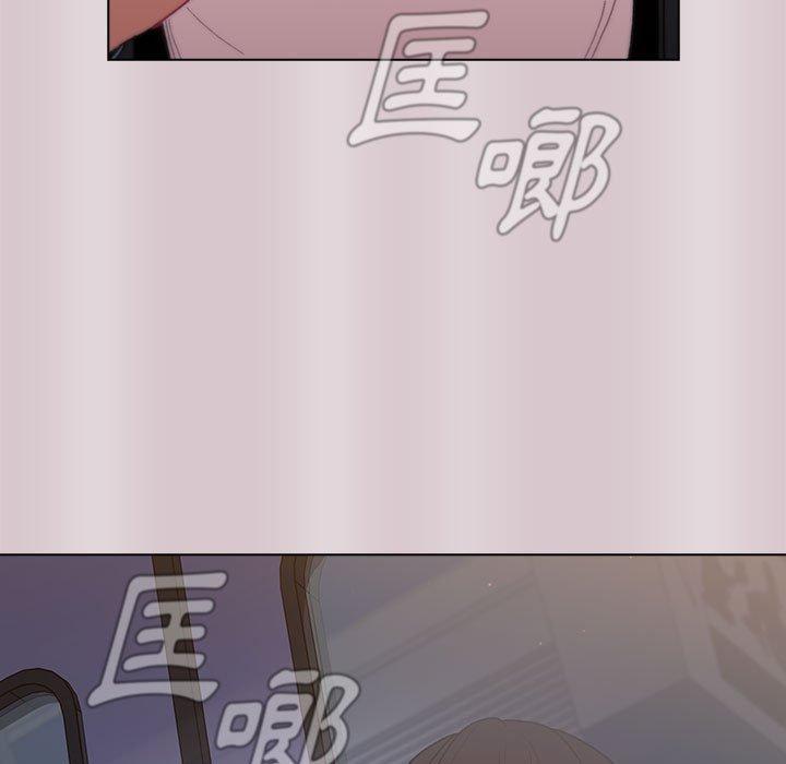 第34话 - 第17.jpg页
