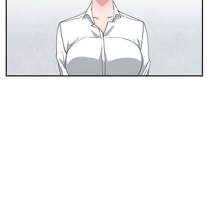 第 10 话 - 第74.jpg页