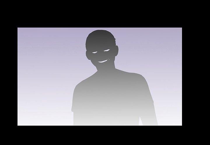 第120话 - 第1.jpg页