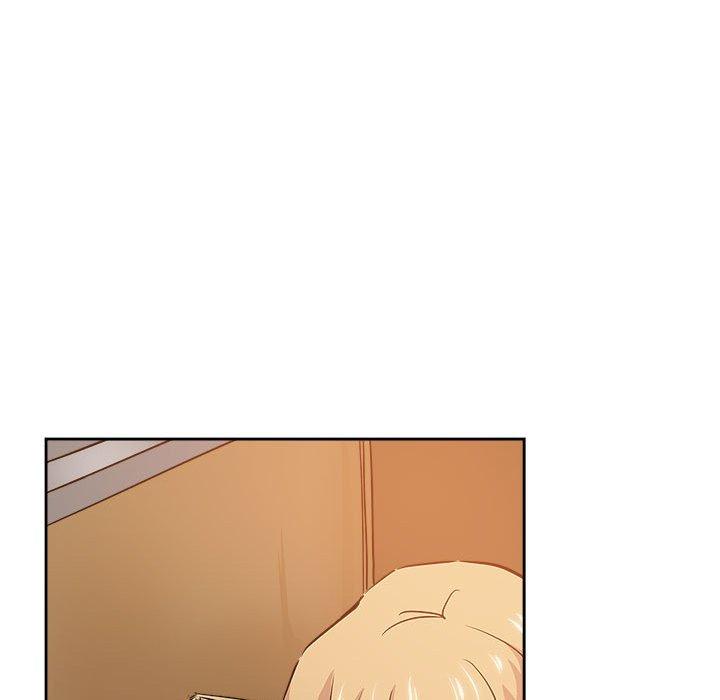 第 33 话 - 第12.jpg页