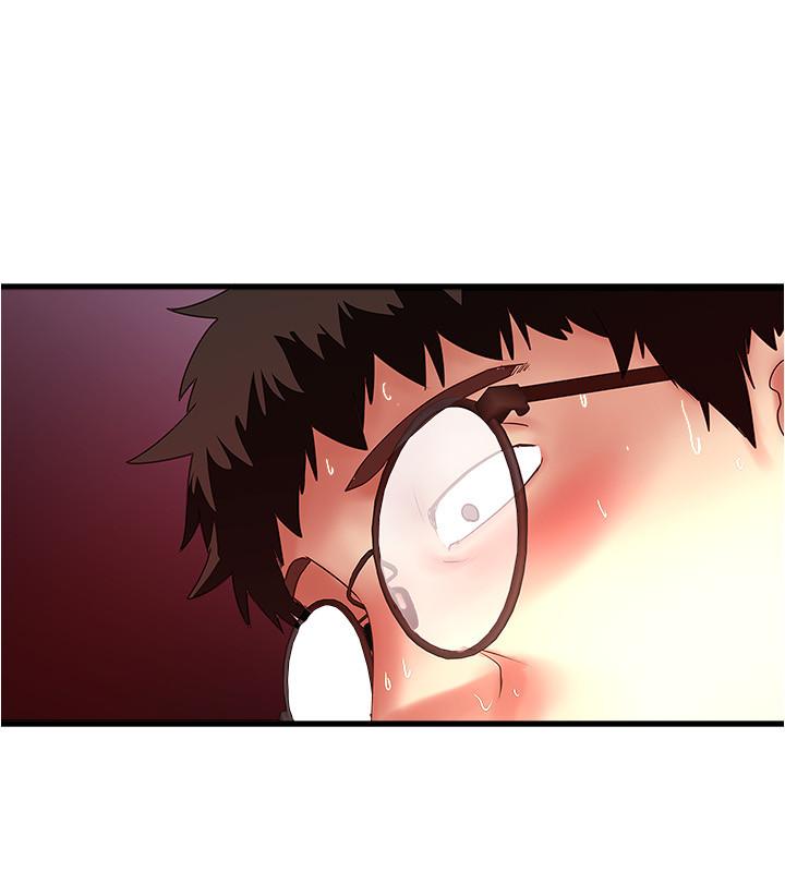 第94话-我变成太监了.？ - 第22.jpg页