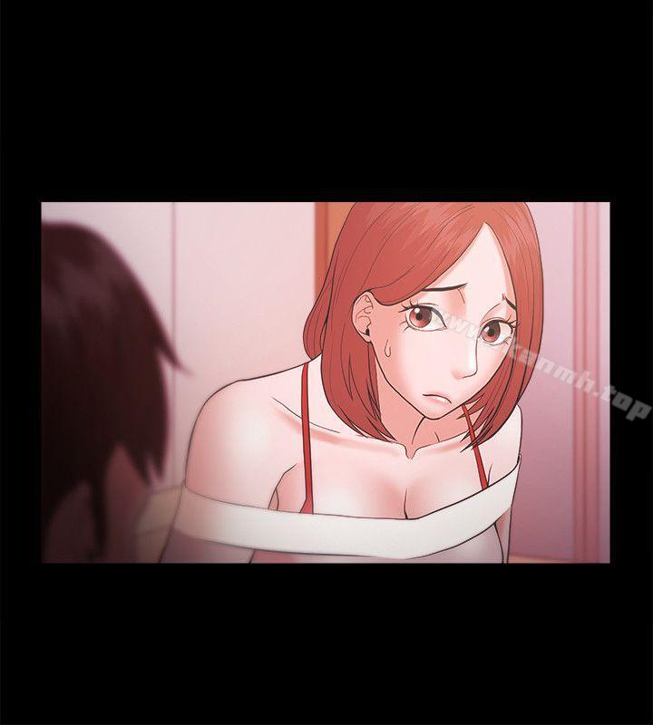 第19话 - 第10.jpg页